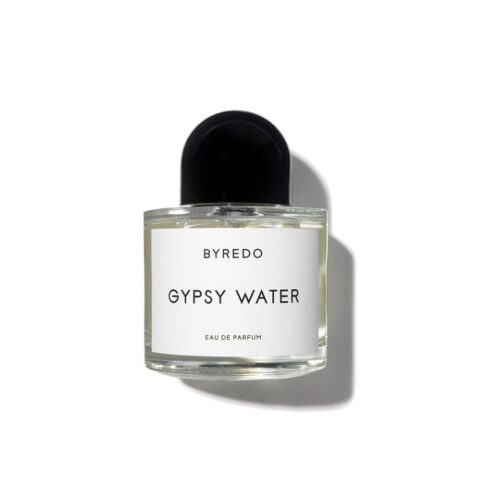Byredo Perfume Valentine's Day | Oxford Street