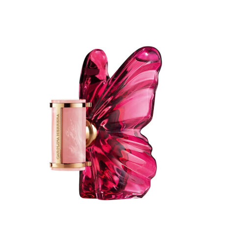 Carolina Herrera Perfume | Oxford Street