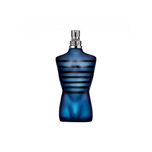 Men's Aftershave Valentine's Day | Oxford Street