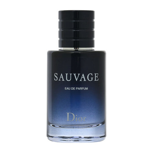 Valentine's Day Aftershave | Oxford Street