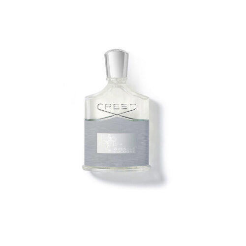 Creed Cologne For Him Valentine's Day | Oxford Street