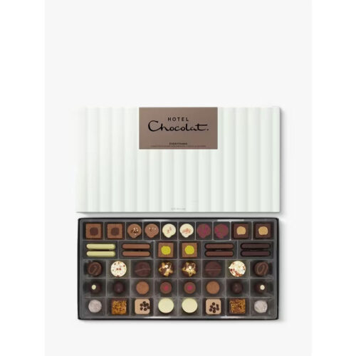 Valentine's Day Chocolates | Oxford Street