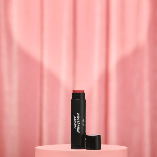 Lip Oil Valentine's Day Gift | Oxford Street