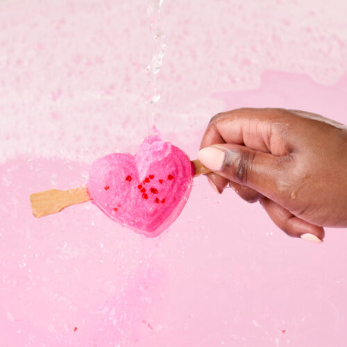 Lush Valentine's Day Gifts 2026 | Oxford Street