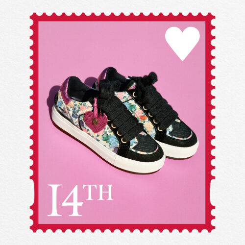 V Day Gifting Ideas | Oxford Street