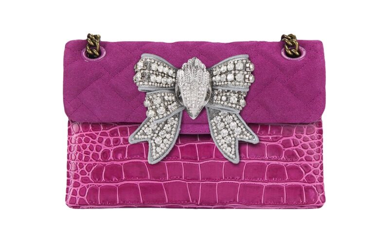 Kurt Geiger One Of A Kind | Oxford Street