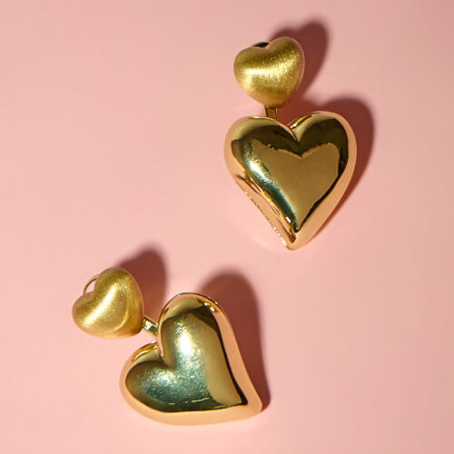 Reserved Valentine's Day Collection | Oxford Street