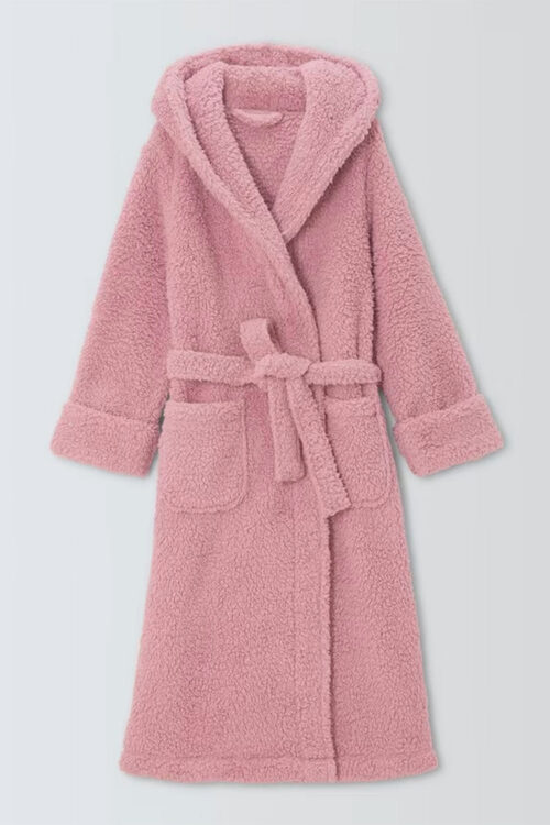 John Lewis Robe Mother's Day | Oxford Street