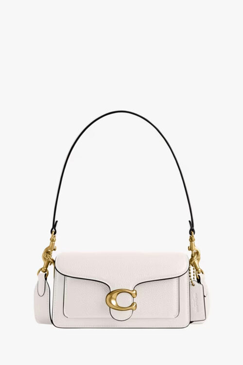 Coach Tabby Mother's Day Gifts | Oxford Street