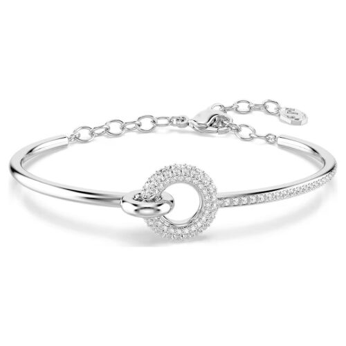 Swarovski Bracelet Mother's Day Gift | Oxford Street