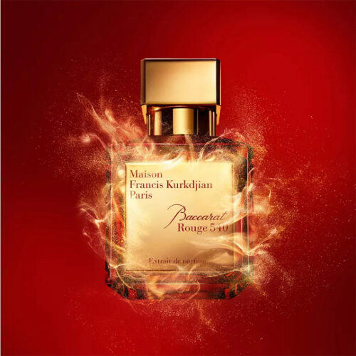 Perfume For Her Mother's Day | Oxford Street