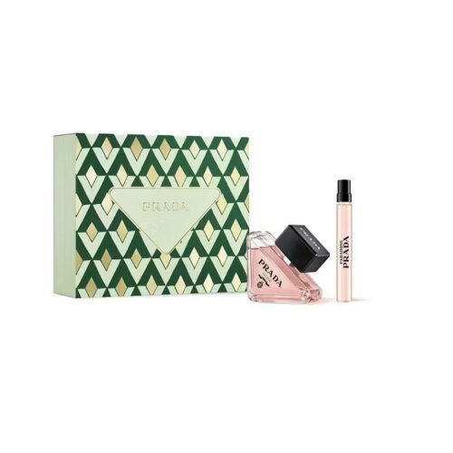 Prada Paradoxe Mother's Day | Oxford Street