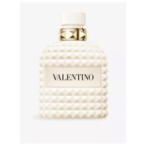 Valentino Roma Mother's Day Gifting | Oxford Street