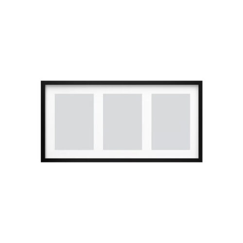 IKEA Frame Mother's Day | Oxford Street