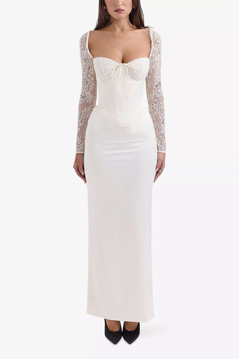 Wedding Dress Under £500 | Oxford Street