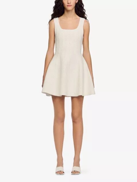 Short Wedding Dress Options | Oxford Street