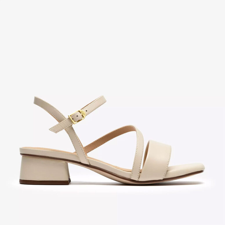 Bridal Sandals | Oxford Street