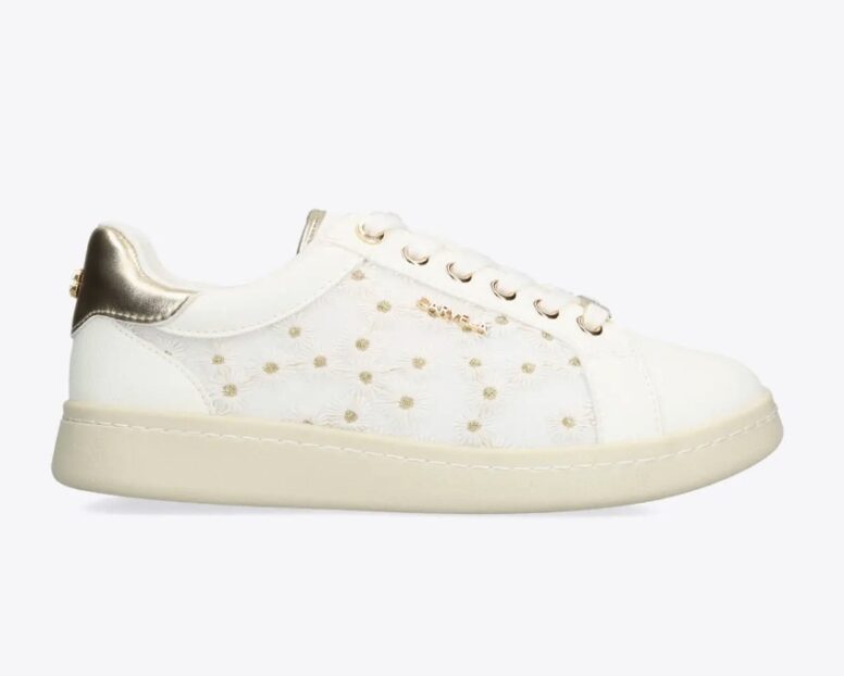 Bridal Trainer | Oxford Street