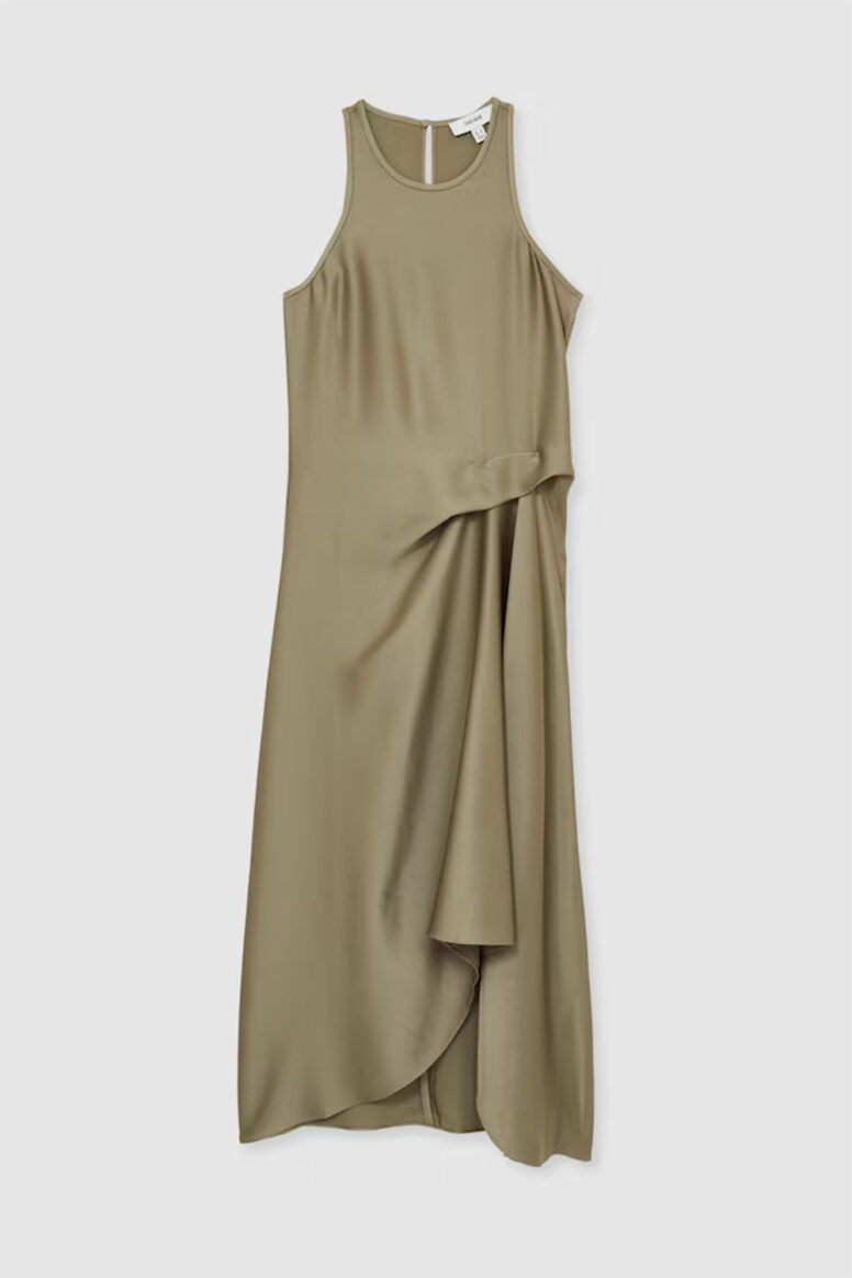 Bridesmaid Dresses | Oxford Street