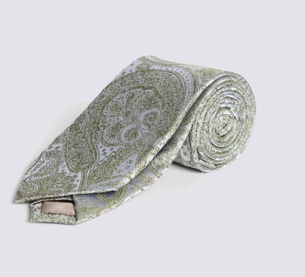 Wedding Tie For Grooms | Oxford Street