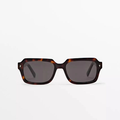 Wedding Accessories | Oxford Street