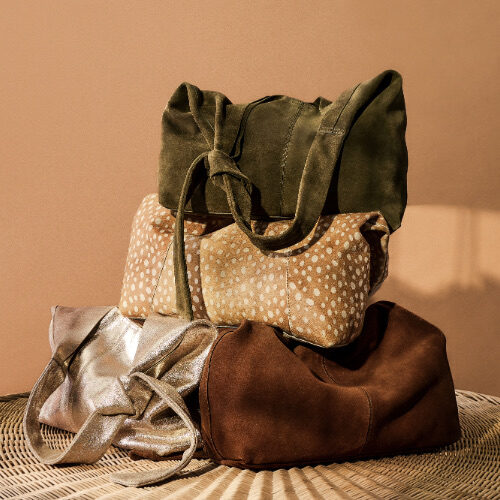 Accessorize Shopping London | Oxford Street