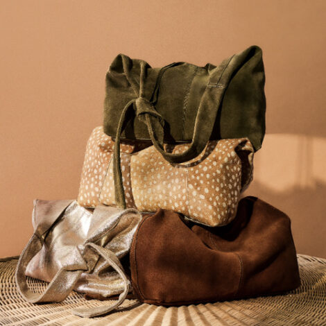 Accessorize Shopping London | Oxford Street