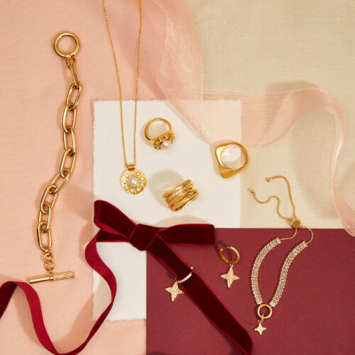 Accessorize Oxford Street | Oxford Street