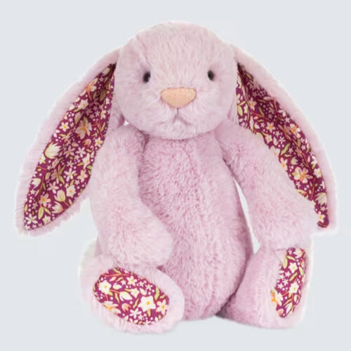 Jellycat Rabbit | Oxford Street