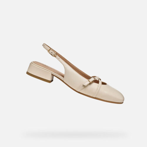 Geox Shoes | Oxford Street