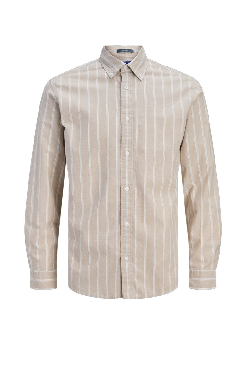 Jack & Jones Shirt Wedding | Oxford Street