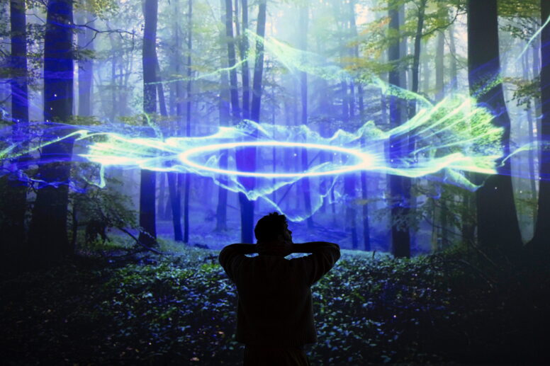 Frameless Easter Activities | Oxford Street