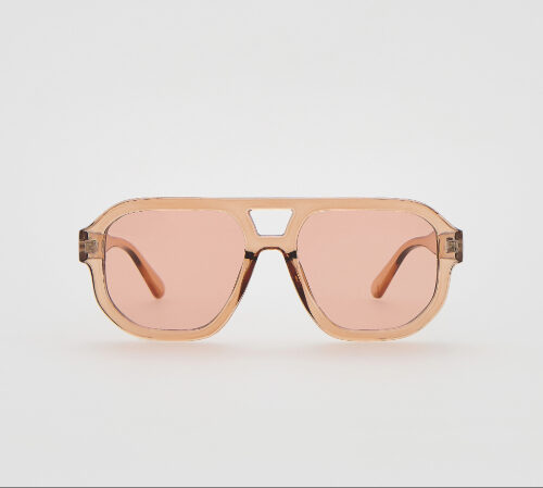 Spring Sunglasses | Oxford Street