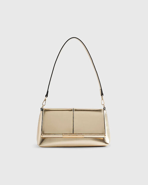 Wedding Guest Bag | Oxford Street