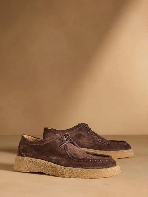 Wedding Guest Shoes | Oxford Street