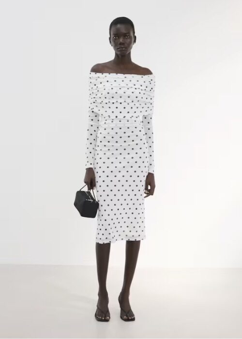 Wedding Guest Dress Ideas | Oxford Street