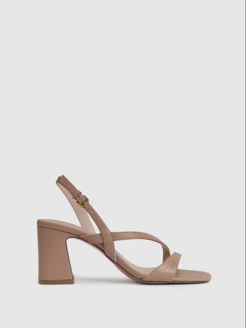 Wedding Guest Accessories | Oxford Street