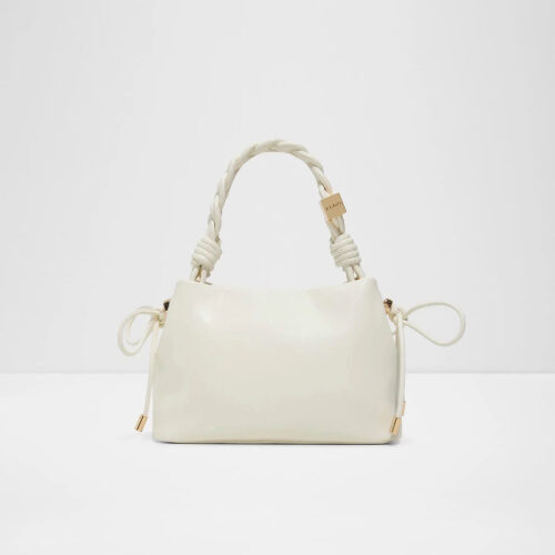 Wedding Guest Bag Inspo | Oxford Street