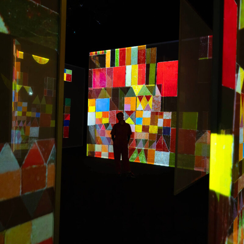 Things To Do On Oxford Street | Oxford Street