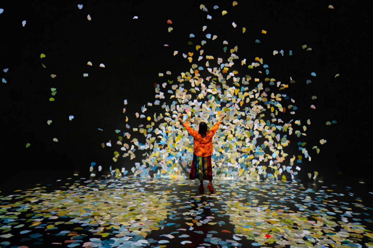 Oxford Street Activities For Art | Oxford Street