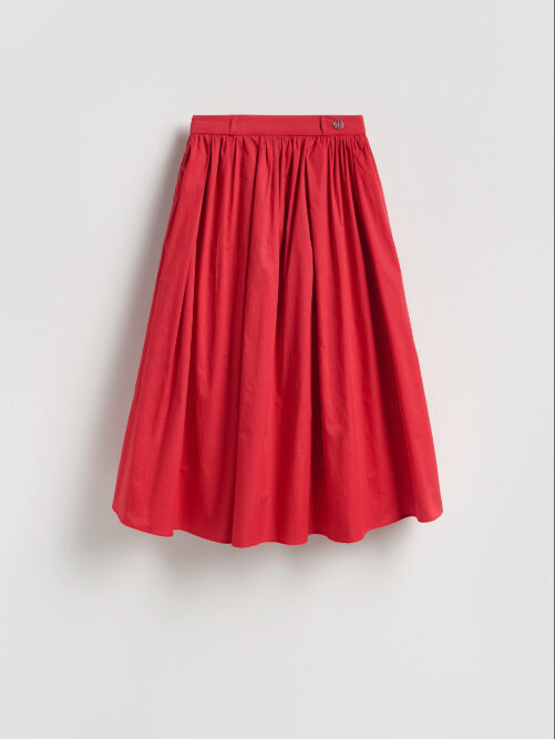 Spring Fashion Trends | Oxford Street