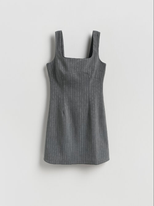 Mini Dress Reserved Oxford Street | Oxford Street