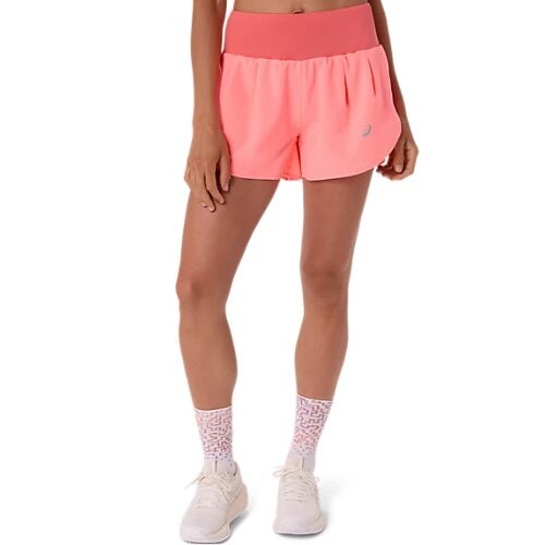 Running Shorts London Marathon | Oxford Street