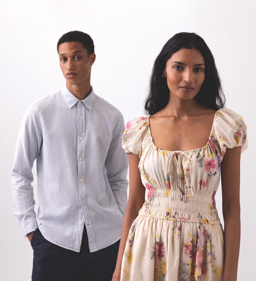 Gap Oxford Street Store | Oxford Street