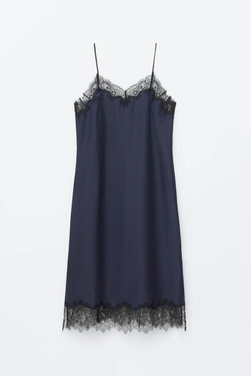 Summer Shopping Holiday Wardrobe | Oxford Street