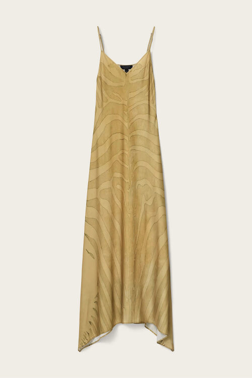Summer Dress Shopping Inspiration | Oxford Street