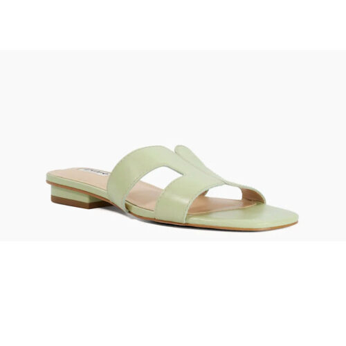 Summer Wardrobe Shoes Shopping | Oxford Street