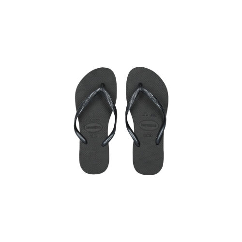 Summer Flip Flops Shopping | Oxford Street