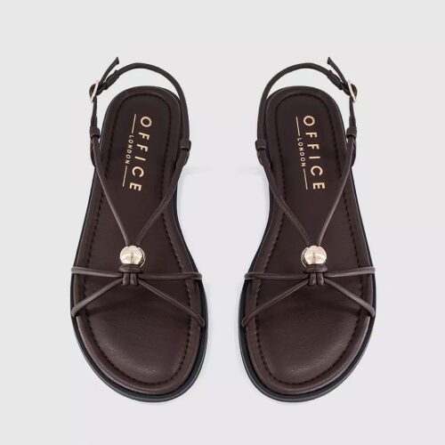 Summer Sandals Inspiration | Oxford Street