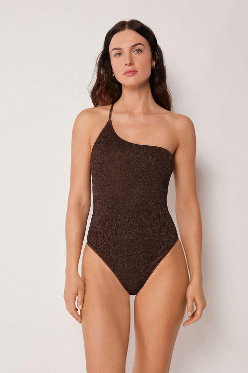 Summer Swimsuit London Shopping | Oxford Street